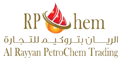 Al Rayyan PetroChem Trading